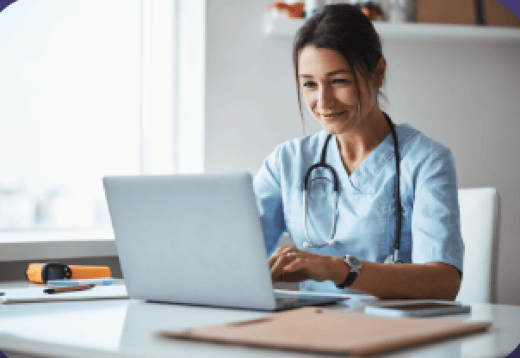 Human Resources Software Pricing Guide for Healthcare & Medical