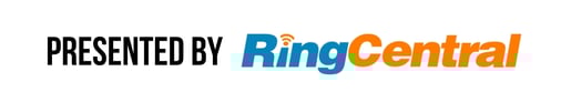 ringcentral-banner
