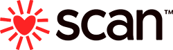 scan