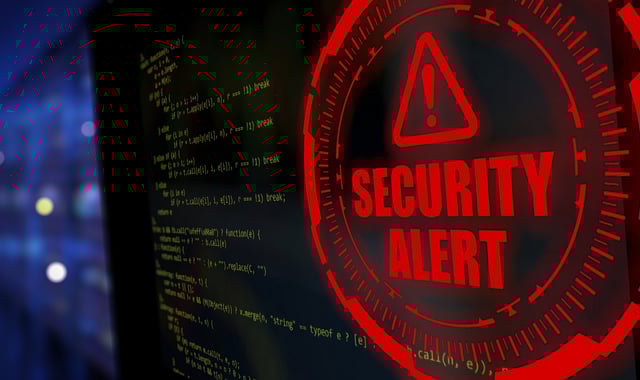 security-g4527a0051_1280