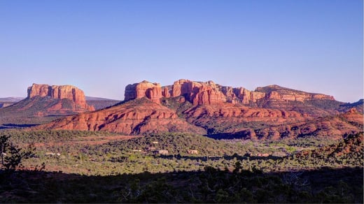 sedona-351684_1280