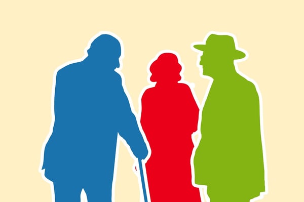 seniors-8139484_1280