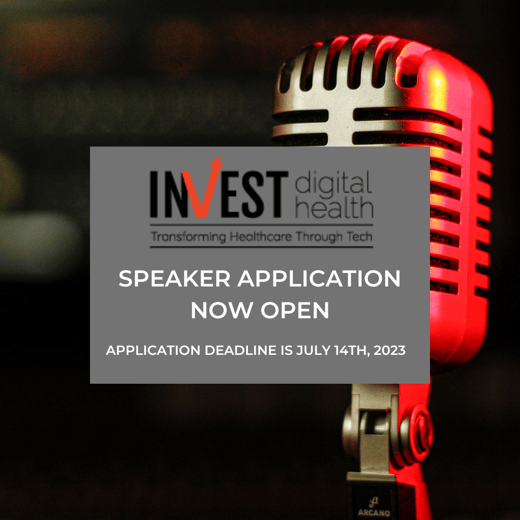 speaker_application_now_open__4_