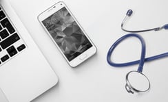 stethoscope-3541909_1280