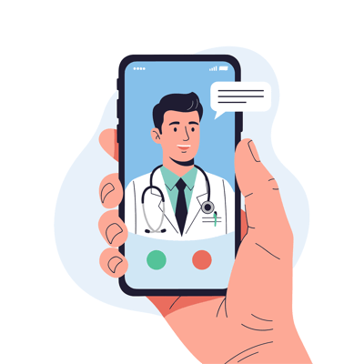 telemedicine-9792511_1280