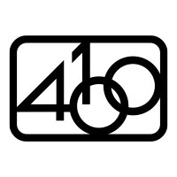 The 4100 Group