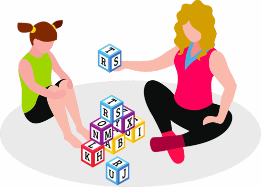 therapy-5812852_1280-1024x735