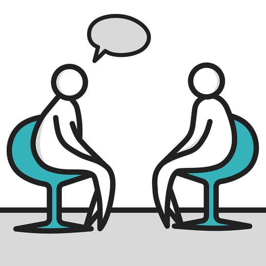 therapy-9296684_1280