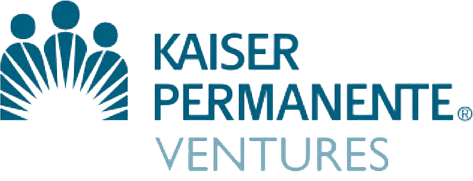 Kaiser Permanente Ventures