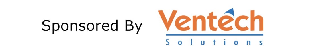 ventech_banner