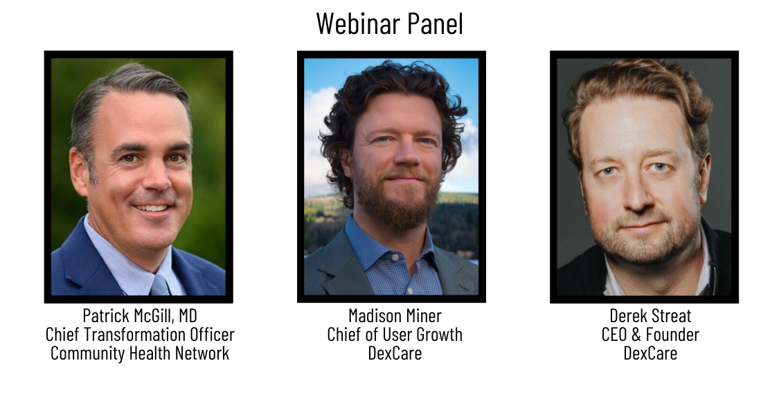 webinar_panel051923