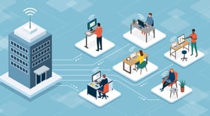 what lessons can healthcare