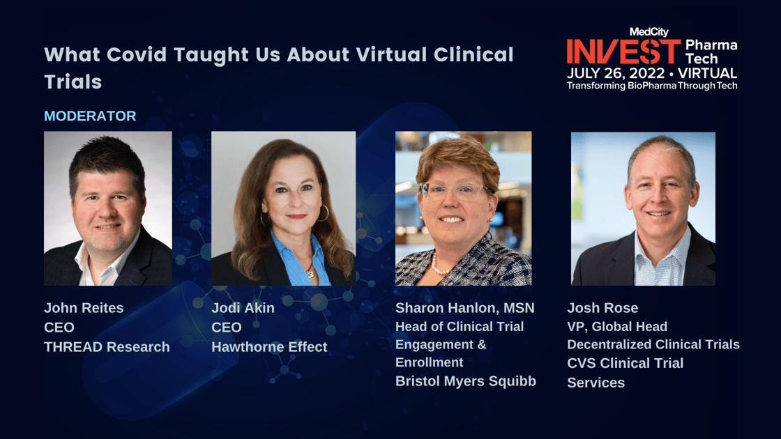 what_covid_taught_us_about_virtual_clinical_trials_