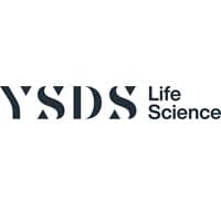 ysds-logo
