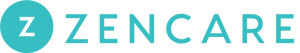zencare.co+logo
