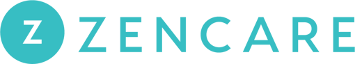 zencare.co+logo