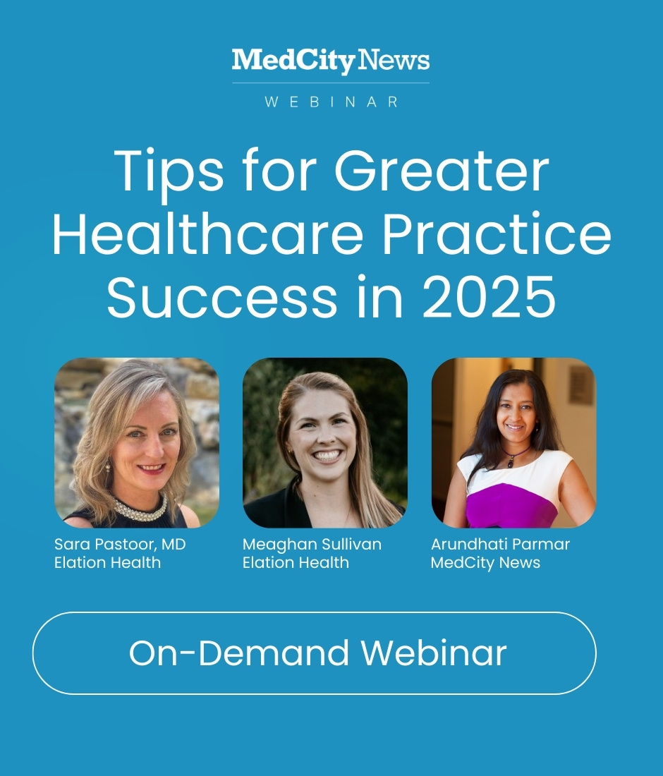 How Hidden Costs Can Undermine Your Healthcare Practice