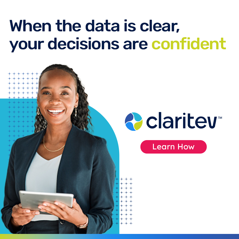 Helping to Transform Healthcare with Transparent Data Insights