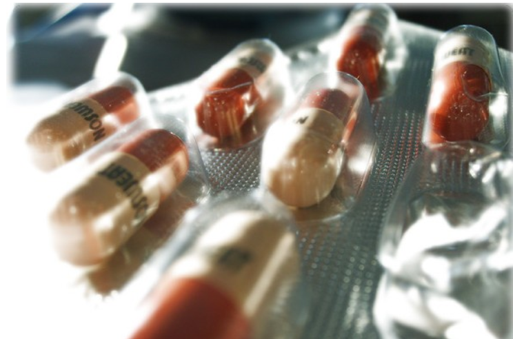 What Do Payers Need to Help Value-Based Contracting Deals for Novel Therapies Succeed?