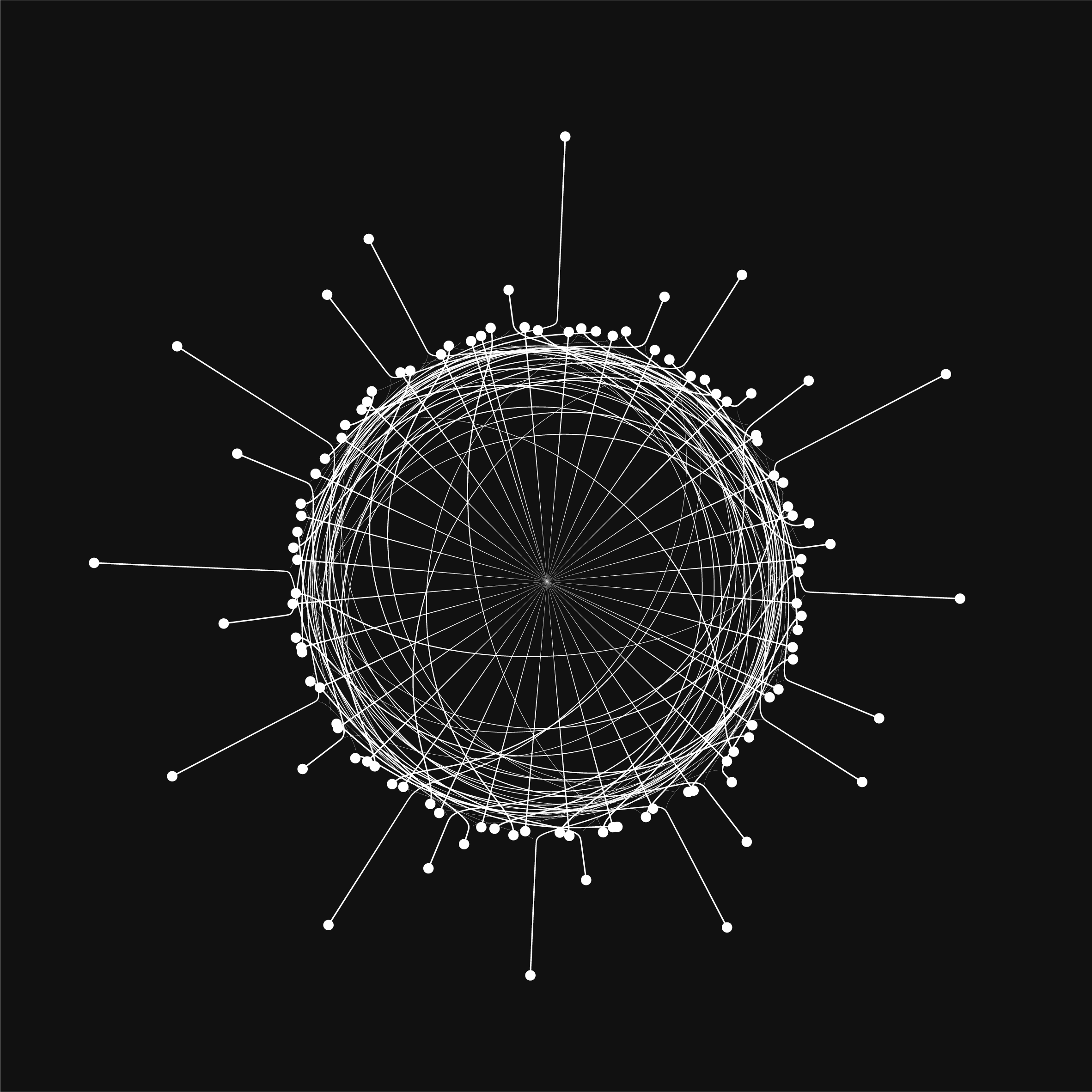 Turn Underutilized Healthcare Data Into Revenue- Through Pharma Collaborations