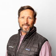 Should employers also jump on the value-based care bandwagon? If so, why?