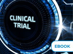 Clinical Trial Design E-Book