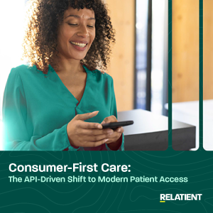 Boost Call Center Efficiency with 25% Call Deflection