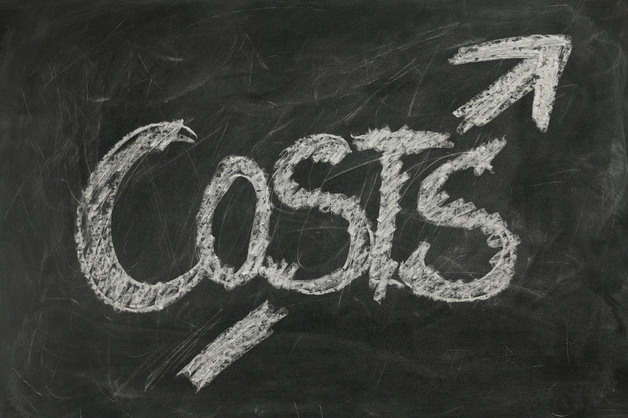 Where To Find Savings Due To Rising Healthcare Costs