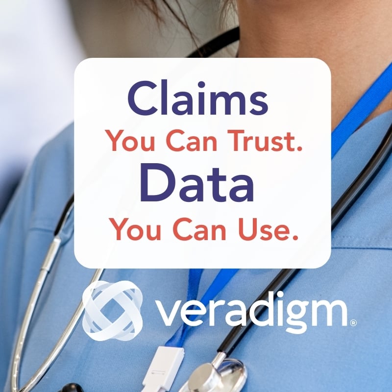 Driving Value at the Intersection of Payers, Providers, and Life Sciences