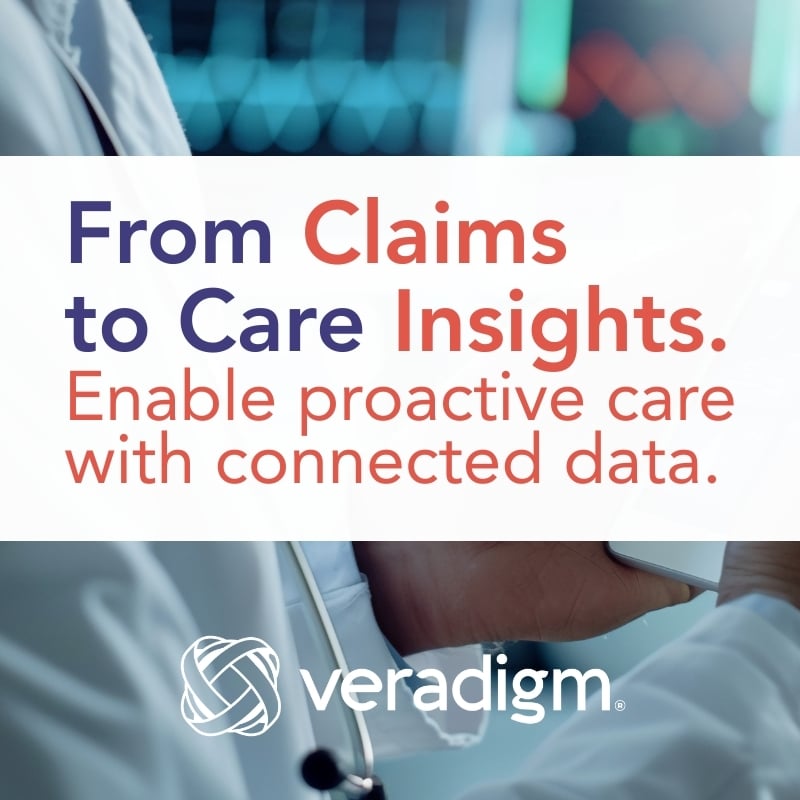Driving Value at the Intersection of Payers, Providers, and Life Sciences