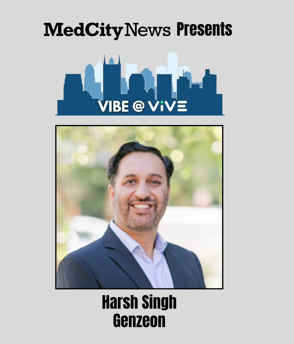 Leveraging AI To Solve Clinical Operation Challenges