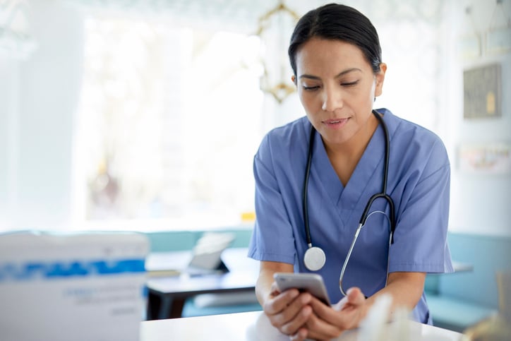 Revolutionize Your Maternity Case Management – See the Integrated Solution Driving Results