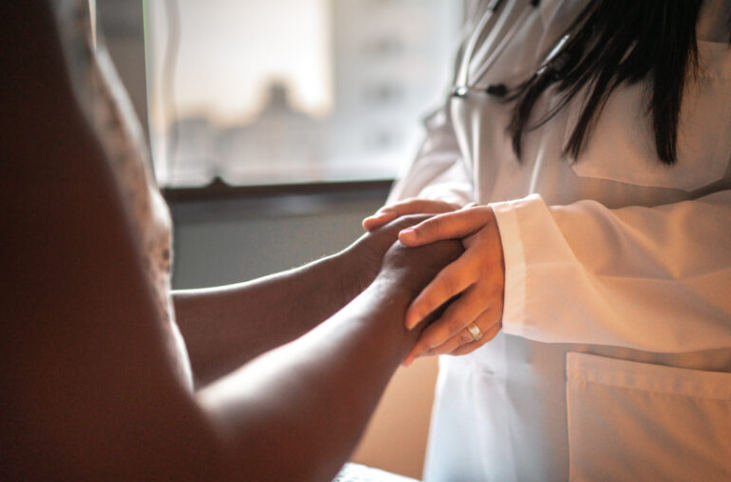 Why Your Patients Are Leaving and How to Stop It