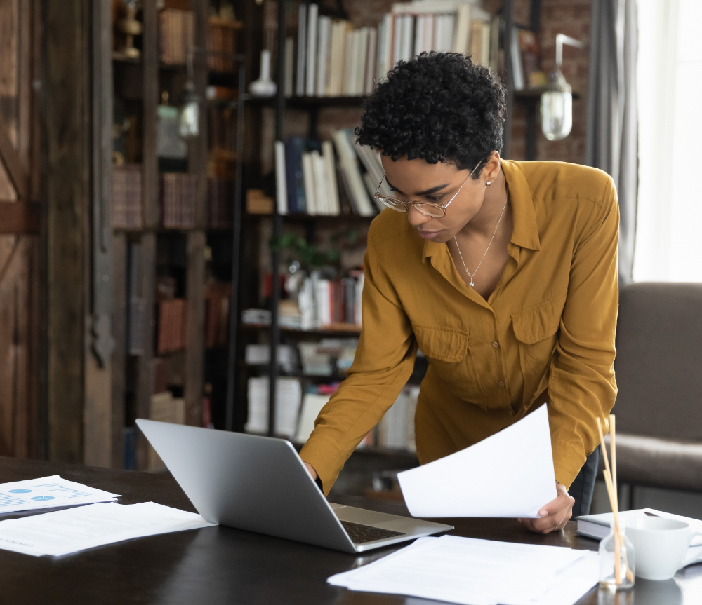 Healthcare Contract Management Software – A CLM Introduction