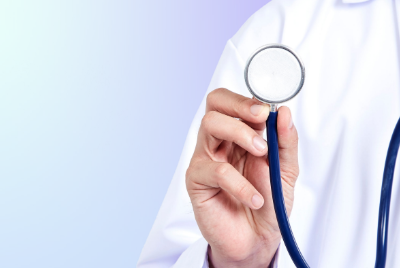 How AI Helps Health Systems Improve the Quality of Care for Patients with Chronic Conditions