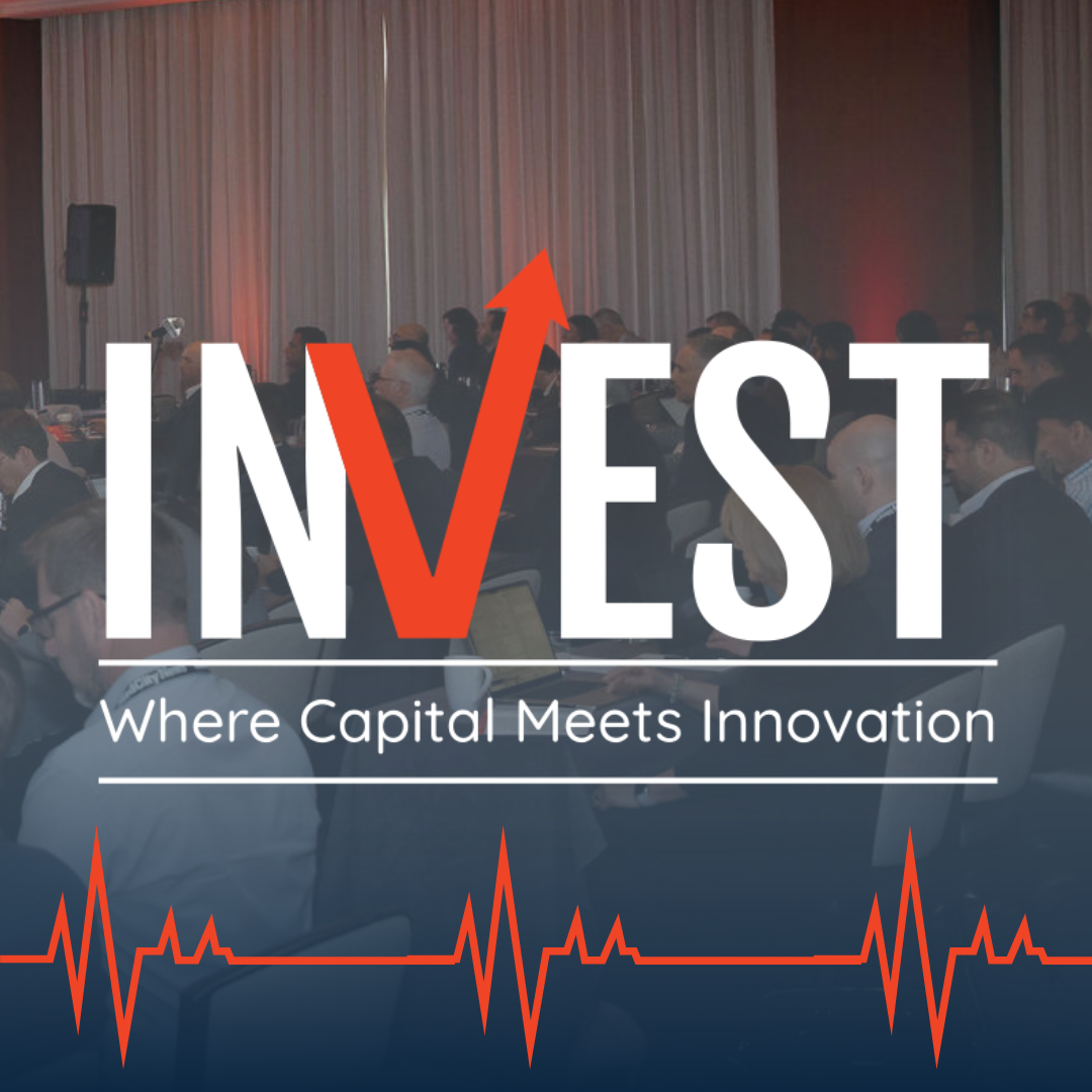 3 Days Left to Save on MedCity INVEST