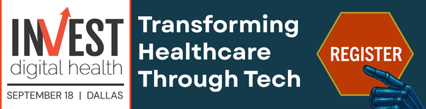 🧠 The Future of Digital Health Is Here