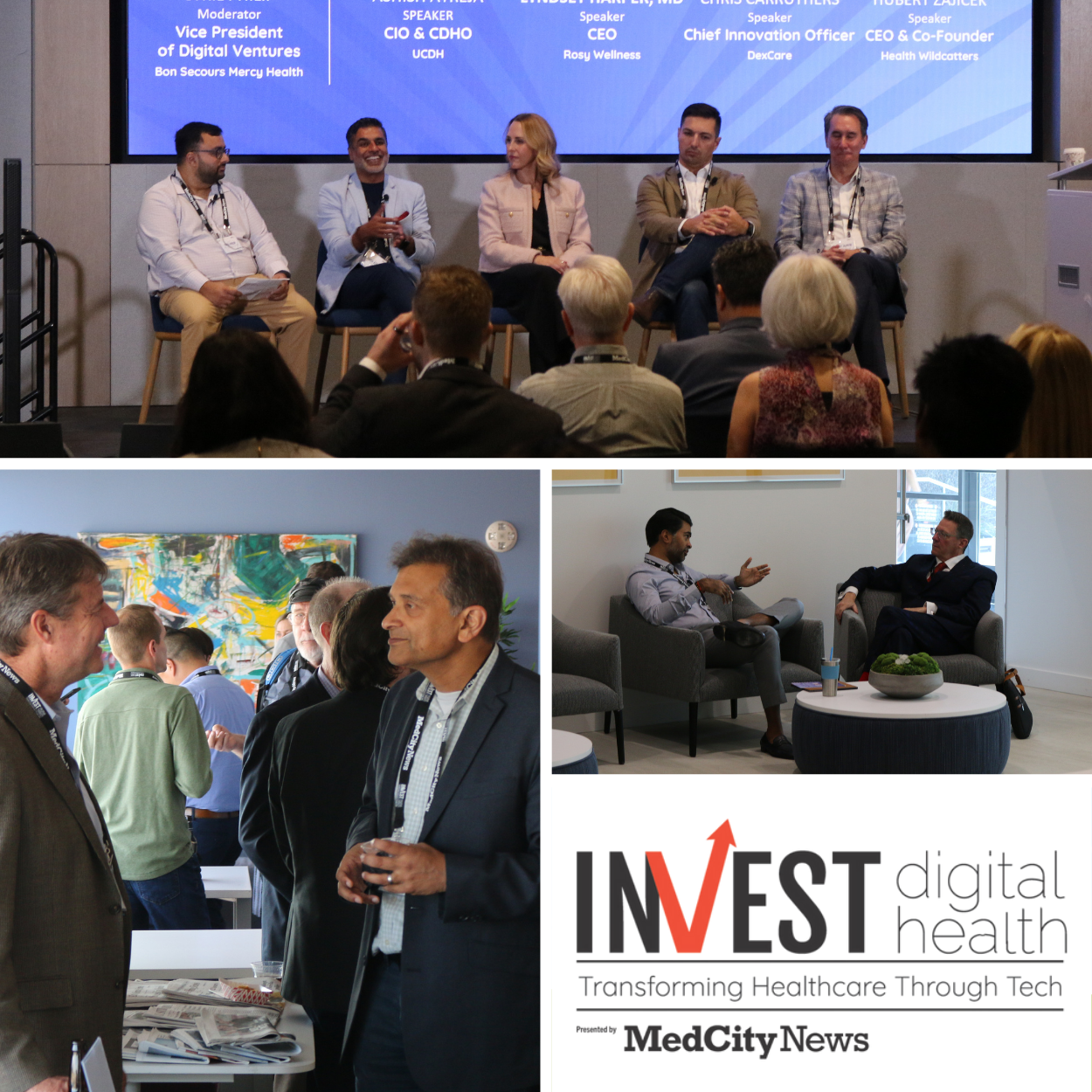 ⏳ Less Than 35 Super Early Bird Tickets Left!