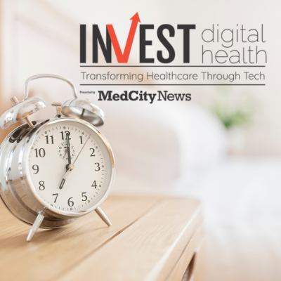 Last Chance to Save — Super Early Bird Ends Friday