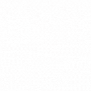 INVEST Chicago is Next Week, Get Your Ticket Now!