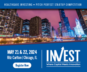 Get Your Super Early Bird Pricing