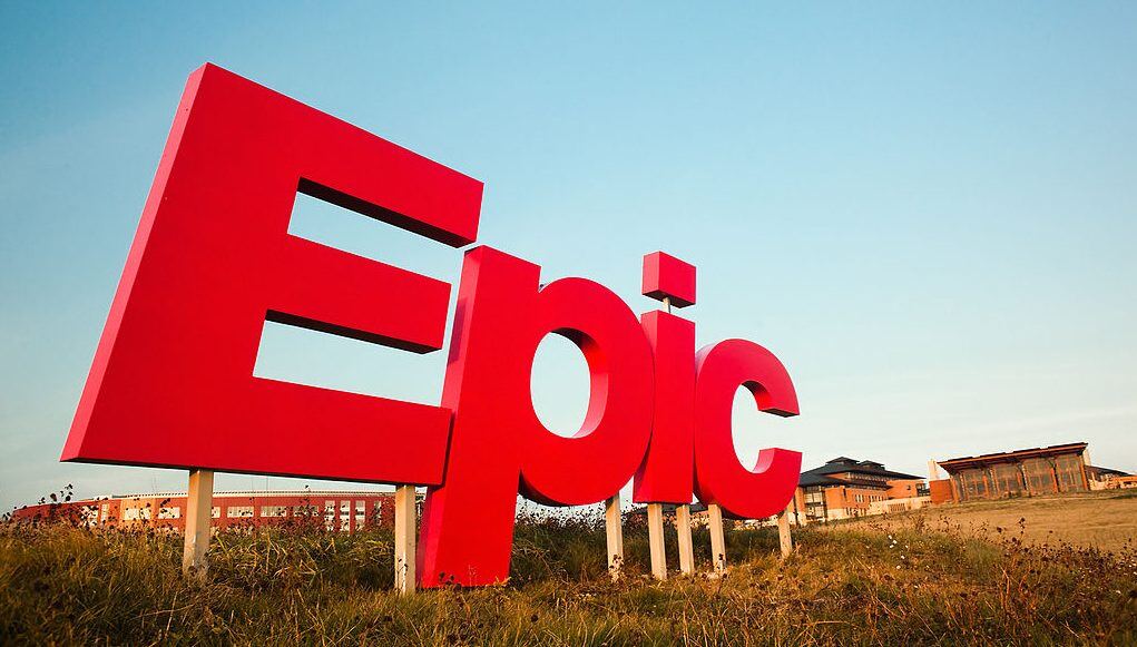 Judy Faulkner Shares 3 Strategies that Fuel Epic's Success