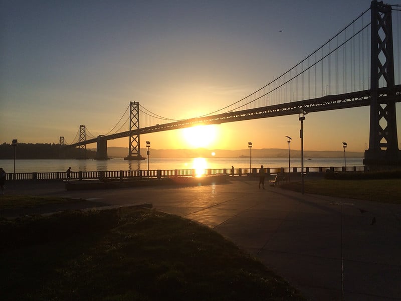 JPM Deals Recap: Boston Scientific Acquisition, a Mega Round for Parabalis, Enodia Emerges & More