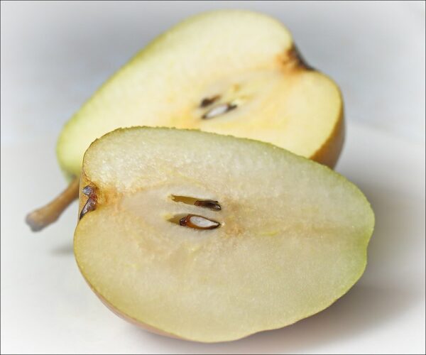 Pear Therapeutics' Cuts Are Not Enough; 'Strategic Alternatives' Among Next Steps