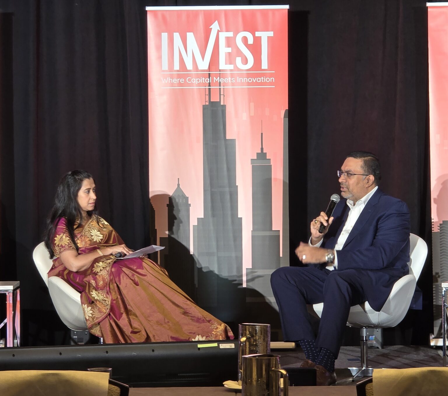 5 Things to Know About the Sorry State of Healthcare Cybersecurity