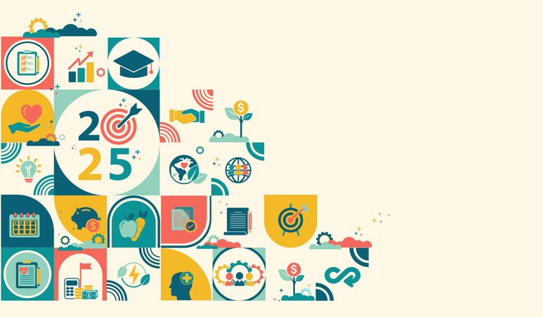 Inside a Big Q3: Venture Capital for Digital Health Continues to Grow