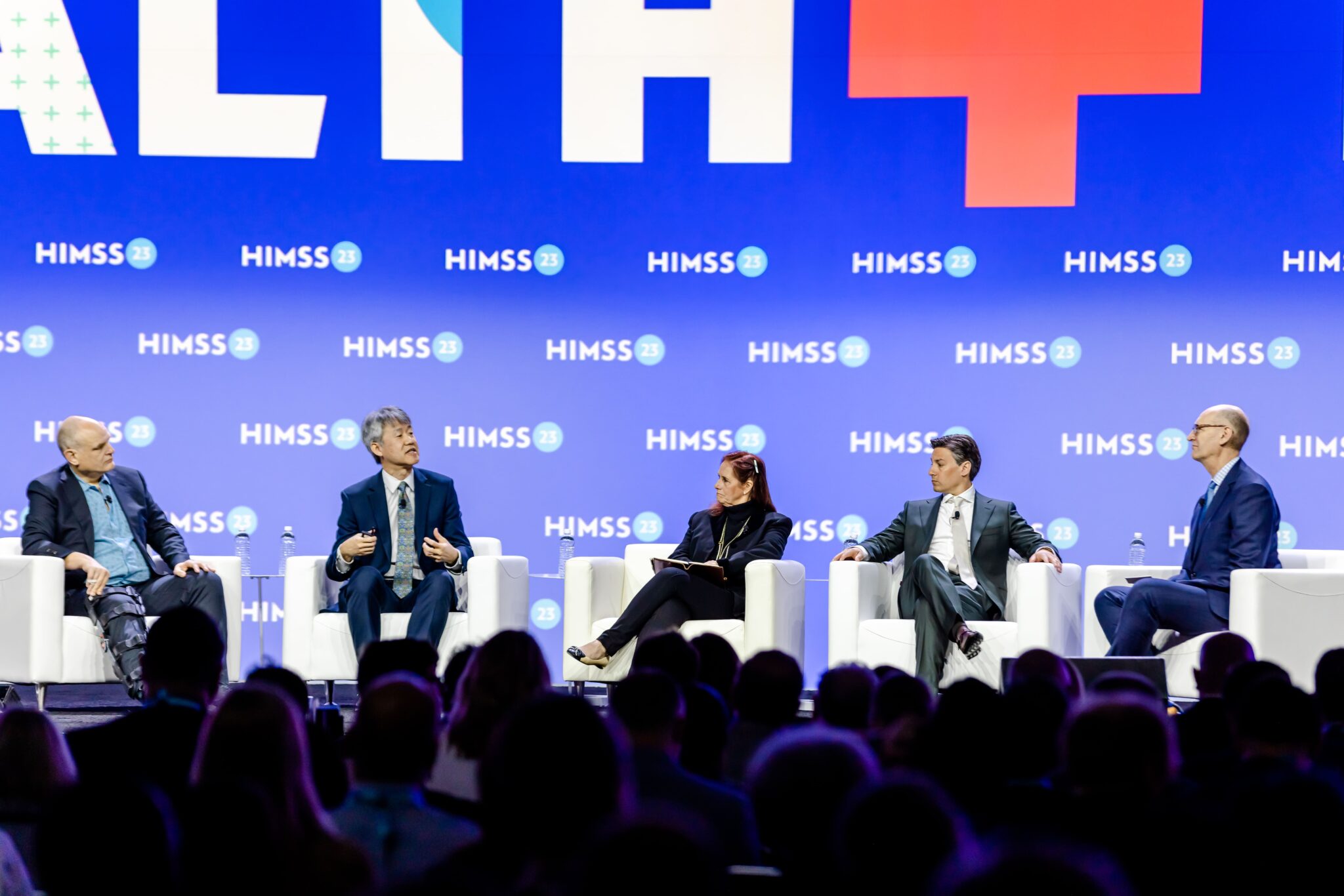 Healthcare Leaders Must Come Together to Mitigate ChatGPT Risks, Experts Urge