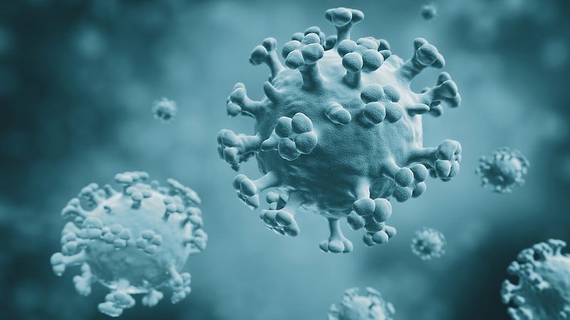 Merck Makes Big Antiviral Move With $9B Deal to Land Cidara's Late-Stage Drug for Flu Prevention