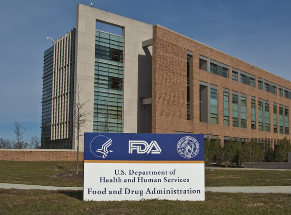 Amicus Therapeutics Rare Disease Combo Therapy Wins Long-Awaited FDA Nod