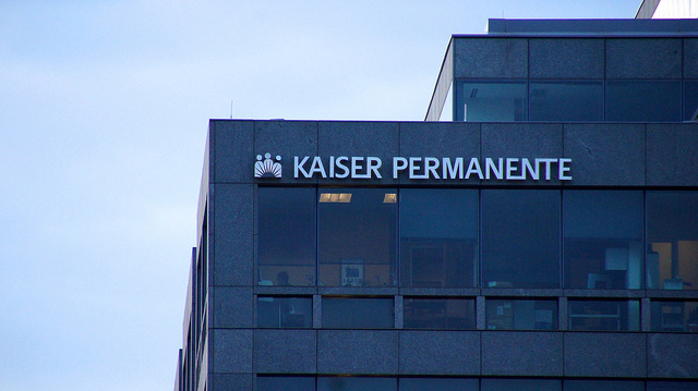 Inside the Kaiser Contract That Ended the Biggest Healthcare Strike in US History